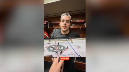 First NHL Goals Part 2