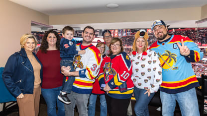 032824-FLAvsNYI-LS0206