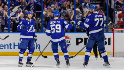 point guntz hedman watermark