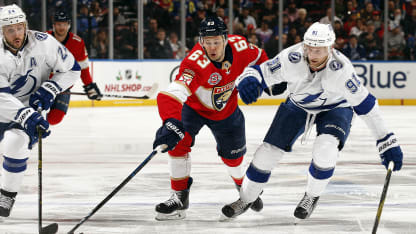 GettyImages-1076078418