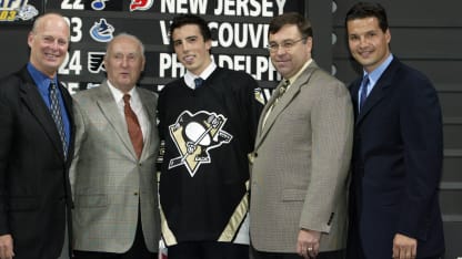 Marc-Andre-Fleury-draft-rewind