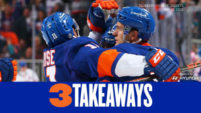 1280x2276 - Away copy 2-V3