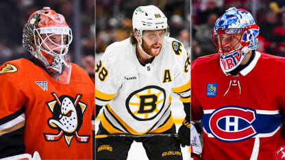 Česká hvězda 17. týdne Jakub Dobeš