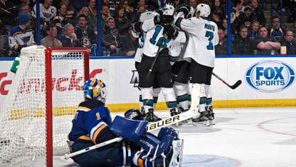 SharksCelebrate020416