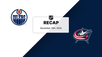 EDM at CBJ | Recap