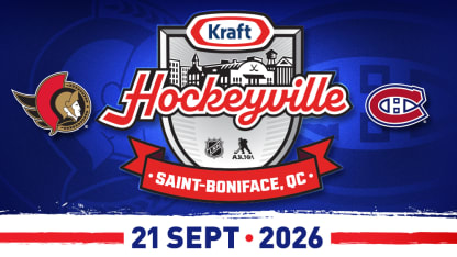 KHV26_PressGraphic_Fr