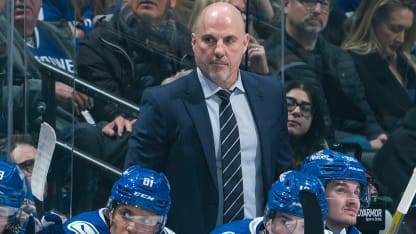 32 en 32: Una mirada a los Philadelphia Flyers de cara a la 2025-26