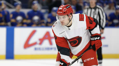 GettyImages-2248595104