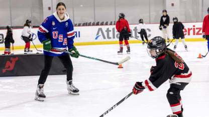 megan keller jersey girls hockey club