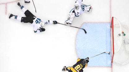 Phil-Kessel-Game-Two-2016-Stanley-Cup-Final-Goal-Sidekick