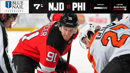 njd-phi-preview