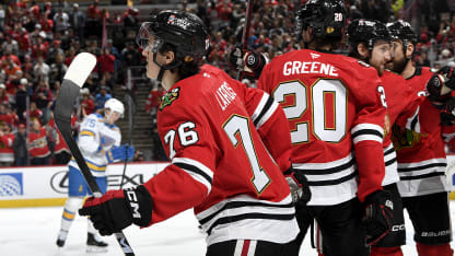 Lardis réplique avec un laser en A.N.