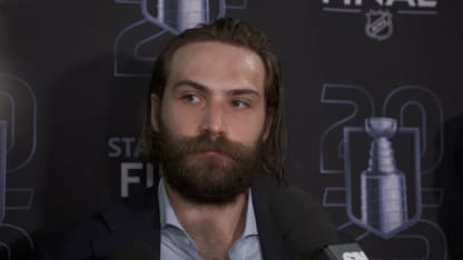 POST-RAW | Skinner 06.17.25