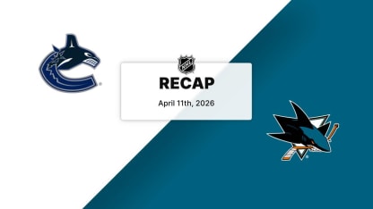 SJS-VAN | Highlights