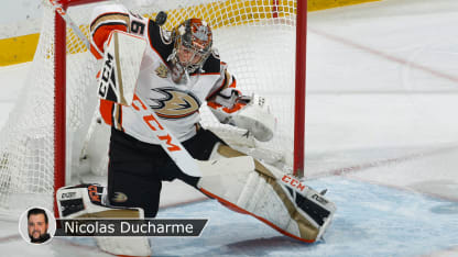 gibson badege ducharme2