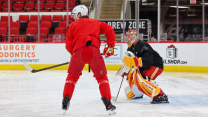 Photo Gallery - Practice 01.12.25