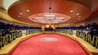 cms-2022-military-night-locker-room-wide