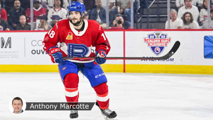 Danick-Martel-Laval-badge-Marcotte