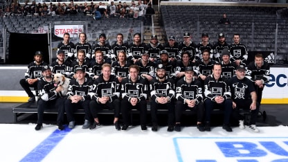 20181219KingsHolidayFestival422