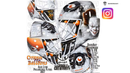 Flyers_It_Mask