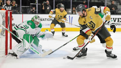 DALVGK_matchup_odds_112123