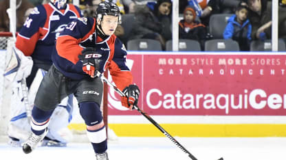 Mikhail Sergachev (4)