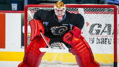 20160923_TRAINING_CAMP_FLA914RM