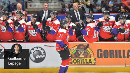 Zadina-CHL-NHL-Prospects-Game-badge-Lepage