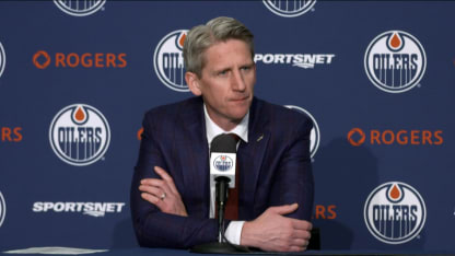 POST-RAW | Knoblauch 11.25.25