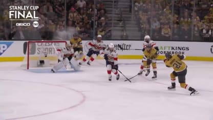 Howden nets 2nd with PPG
