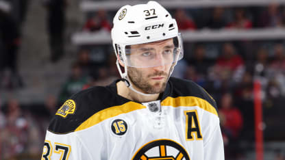 Bergeron