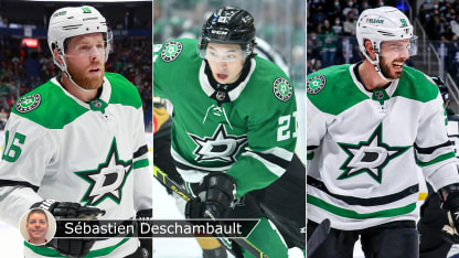 PavelskiRobertsonSeguinLNH110921