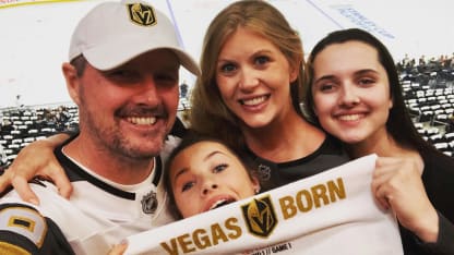 Vegas_Born_Family