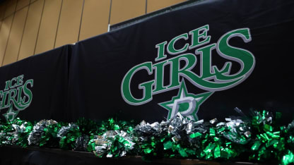 DSIG: Back to the Beginning