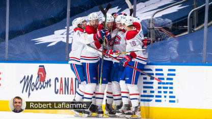 Canadiens-badge-Laflamme