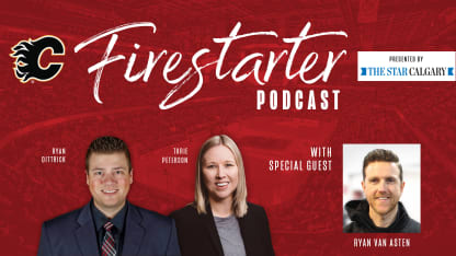 20190531_firestarter_rva