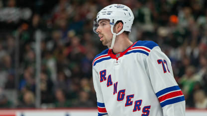 Filip Chytil