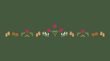 20260321-First-Peoples-Logo-Fauna-Flora