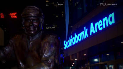 Hill sort la mitaine