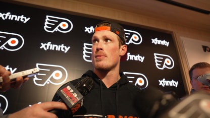 03.09 Postgame: SEELER