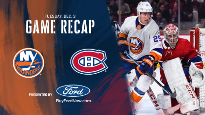 recap-nyi-mtl-12-3-19