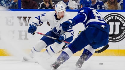 Tavares_Sergachev