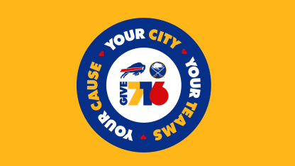 BBCR-07912 - Give 716 - Generic Logo Digitals_2568x1444-yel