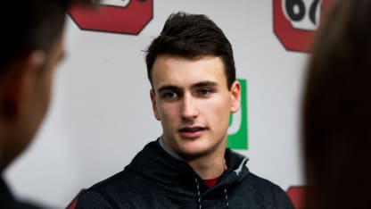 GettyImages-1172340984