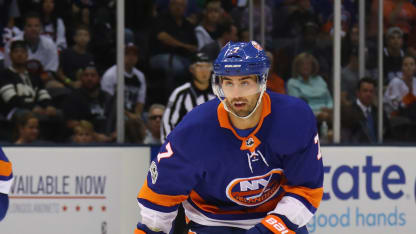 GettyImages-849006442