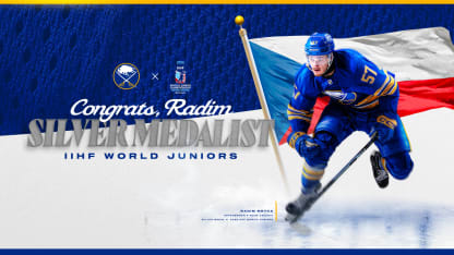 how to watch world juniors buffalo sabres radim mrtka brodie ziemer