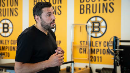 lucic