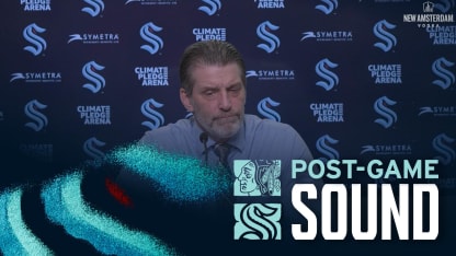 POST-GAME SOUND | Lambert