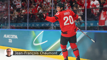 HARLEY BADGE CHAUMONT