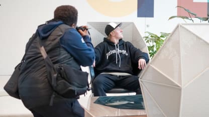 OcenasUnknown_Zetterlund21